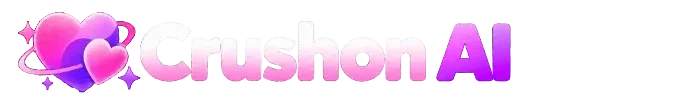 Crushon AI