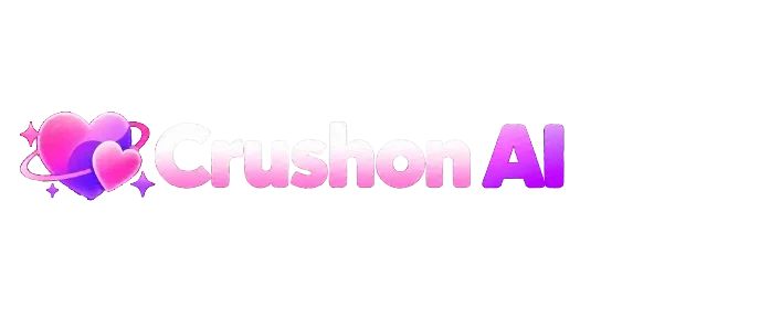 Crushon AI