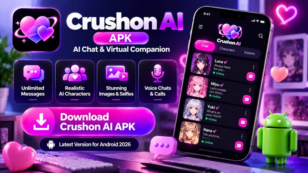 crushon-ai-apk-download-unlimited-messages-2026.webp